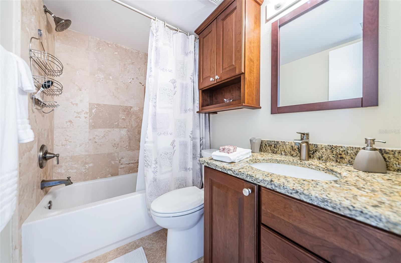 6218 PALMA DEL MAR BLVD S #208, ST PETERSBURG, FL, 33715