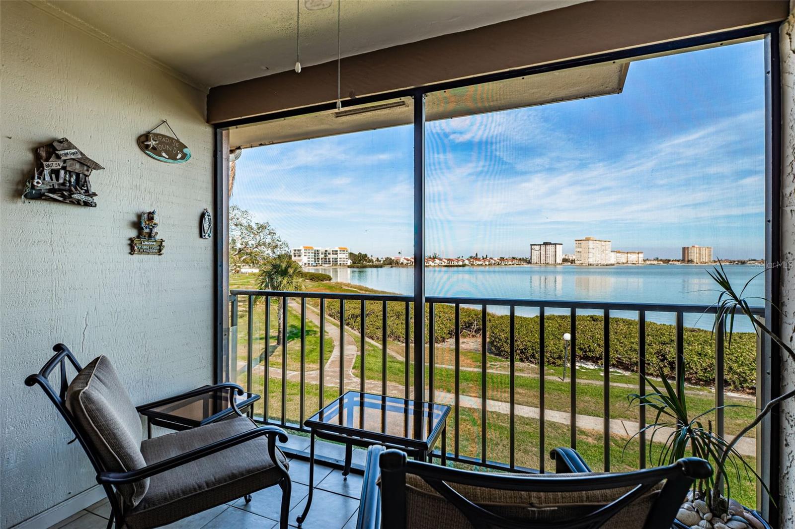 6218 PALMA DEL MAR BLVD S #208, ST PETERSBURG, FL, 33715