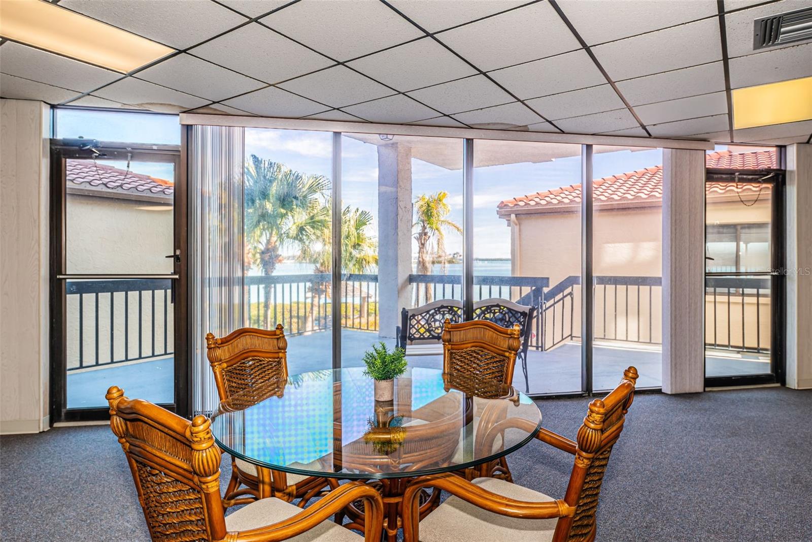 6218 PALMA DEL MAR BLVD S #208, ST PETERSBURG, FL, 33715