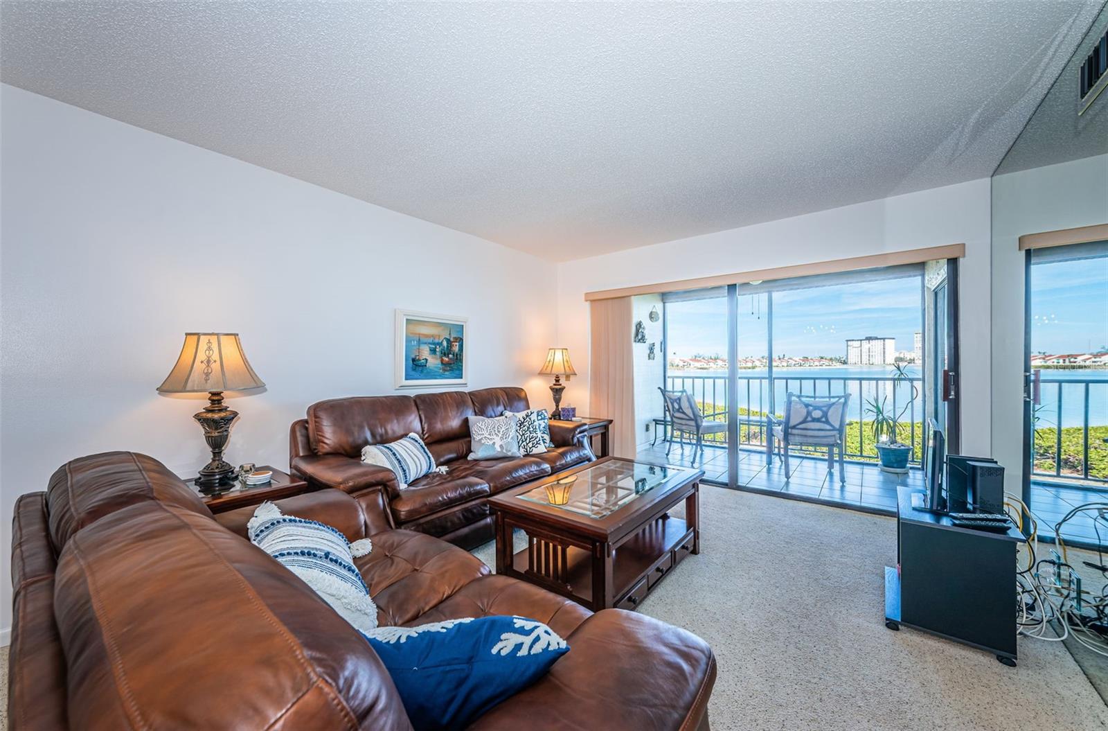 6218 PALMA DEL MAR BLVD S #208, ST PETERSBURG, FL, 33715