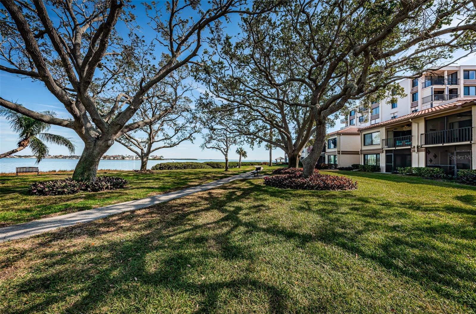 6218 PALMA DEL MAR BLVD S #208, ST PETERSBURG, FL, 33715