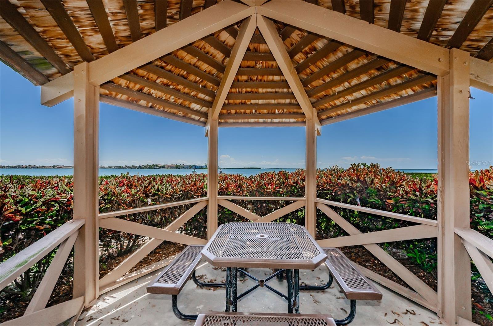 6218 PALMA DEL MAR BLVD S #208, ST PETERSBURG, FL, 33715