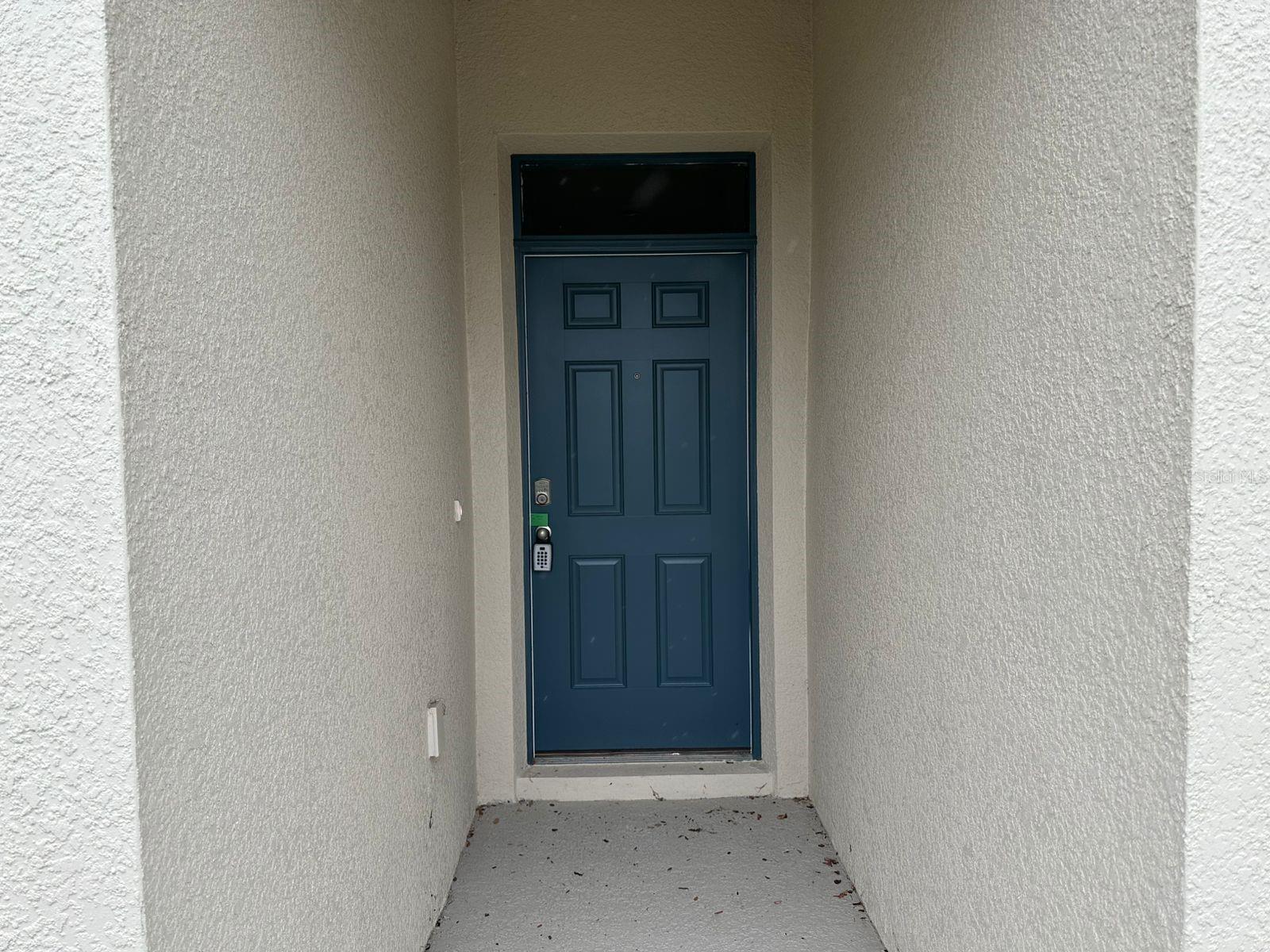 308 TAYLOR GROVES, LAKE WALES, FL, 33898