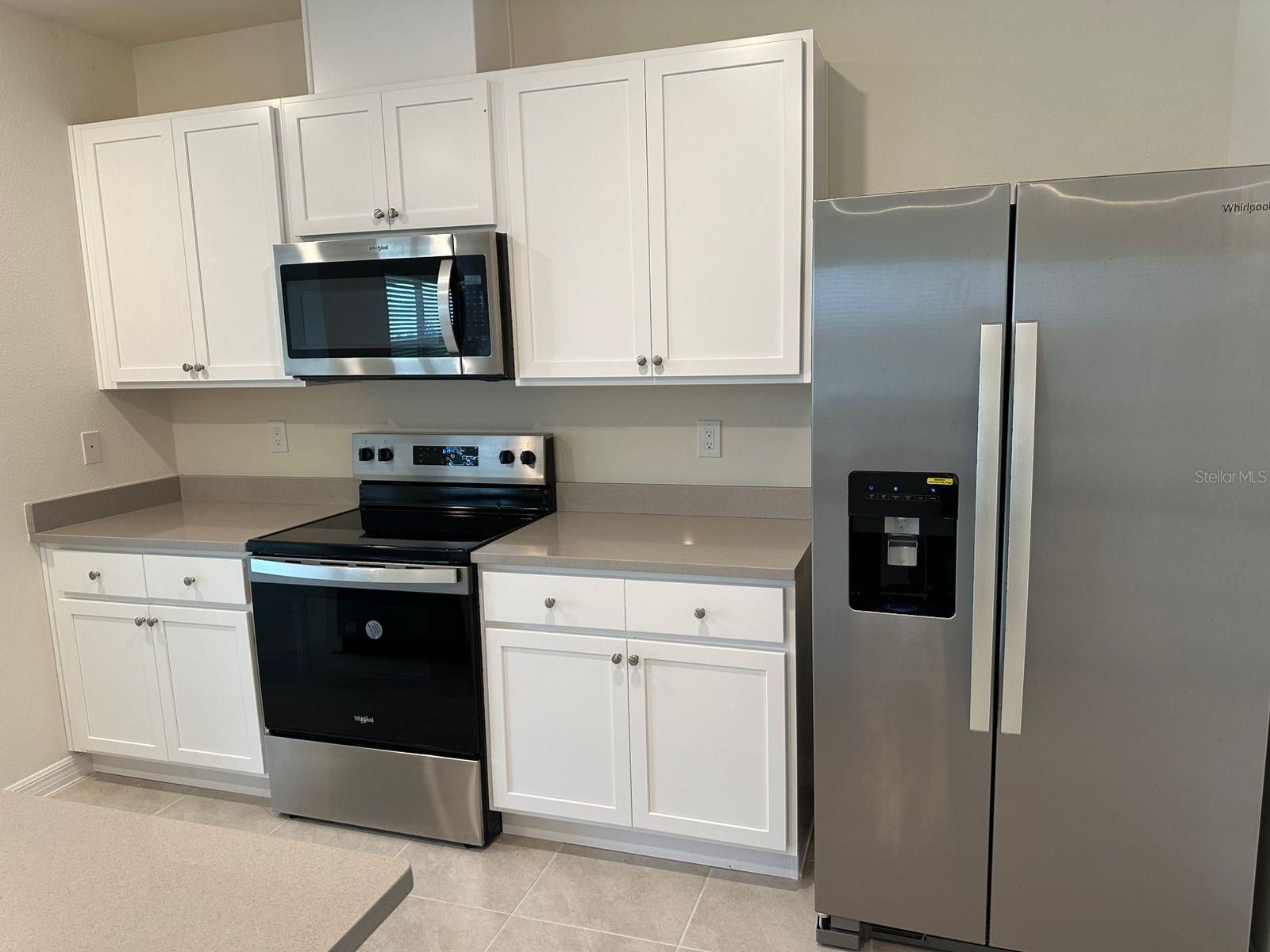 308 TAYLOR GROVES, LAKE WALES, FL, 33898