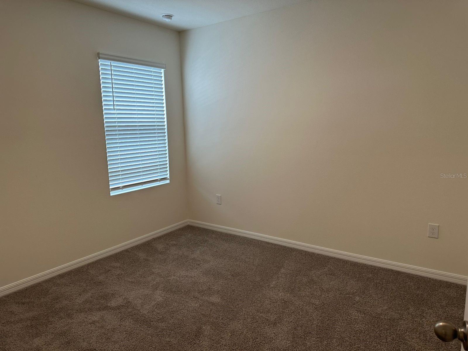 308 TAYLOR GROVES, LAKE WALES, FL, 33898