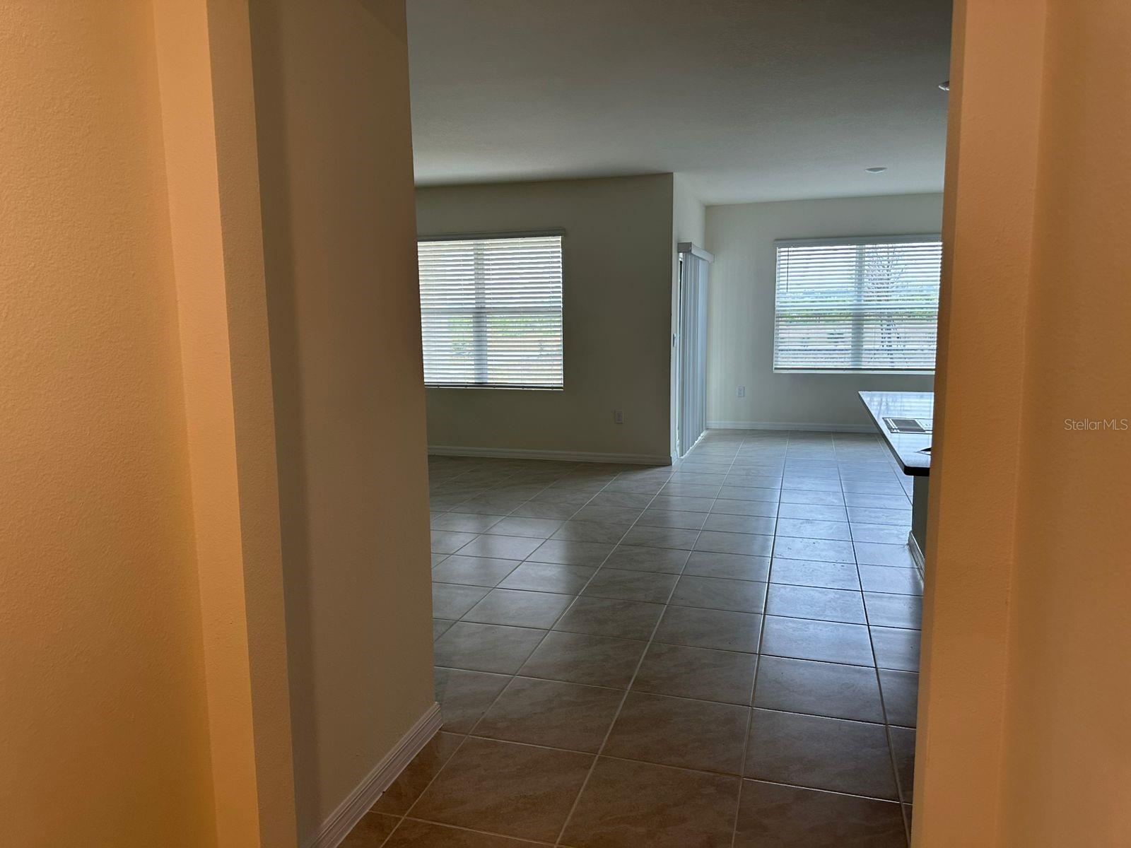 308 TAYLOR GROVES, LAKE WALES, FL, 33898