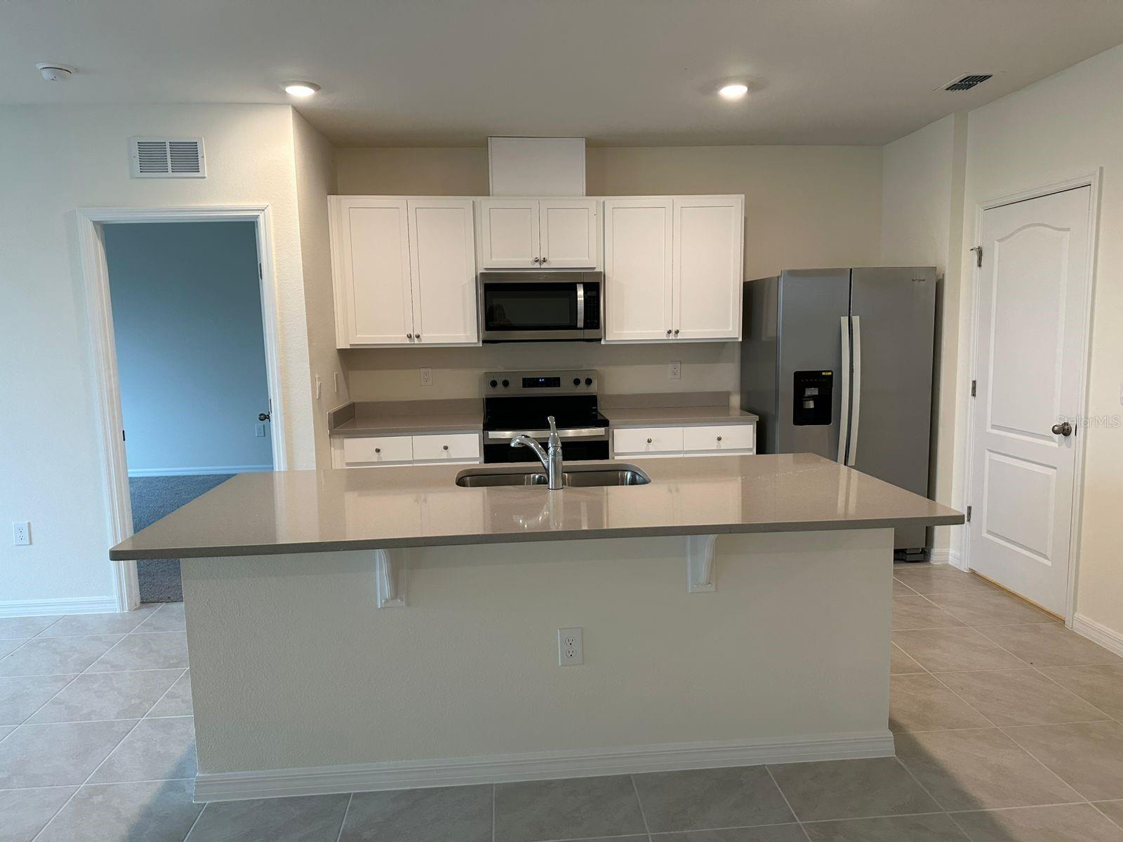 308 TAYLOR GROVES, LAKE WALES, FL, 33898