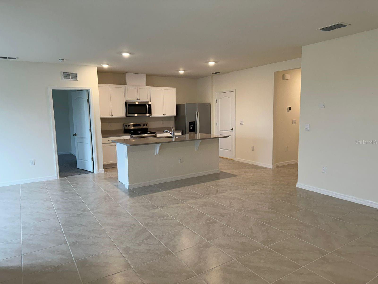 308 TAYLOR GROVES, LAKE WALES, FL, 33898