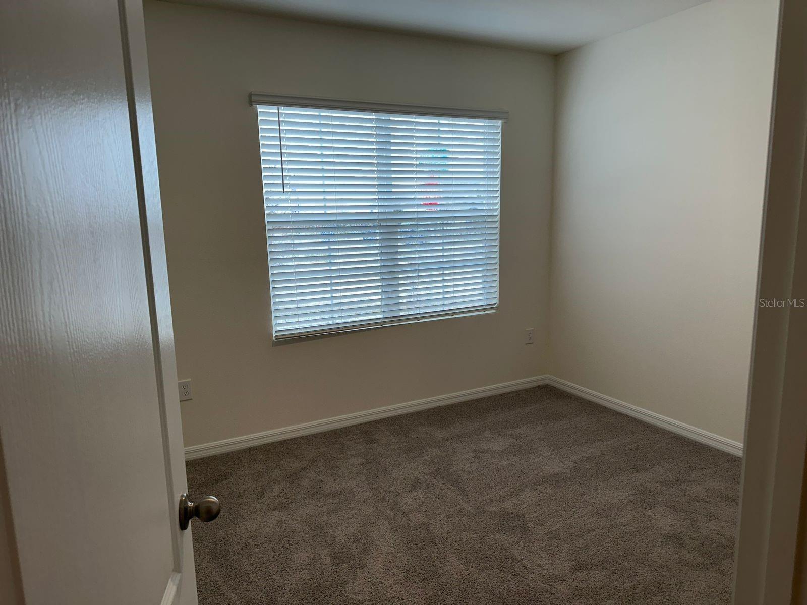 308 TAYLOR GROVES, LAKE WALES, FL, 33898