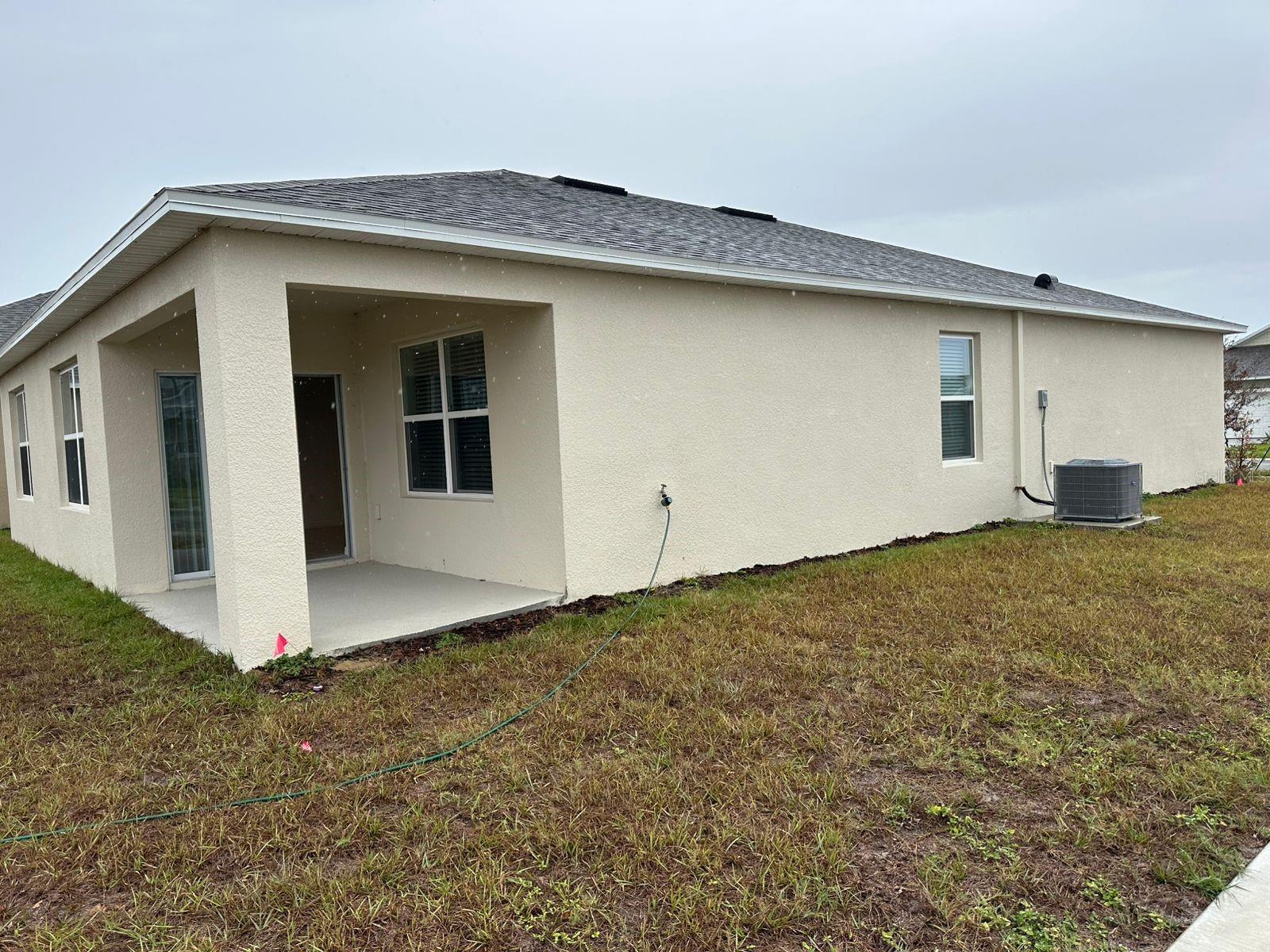 308 TAYLOR GROVES, LAKE WALES, FL, 33898