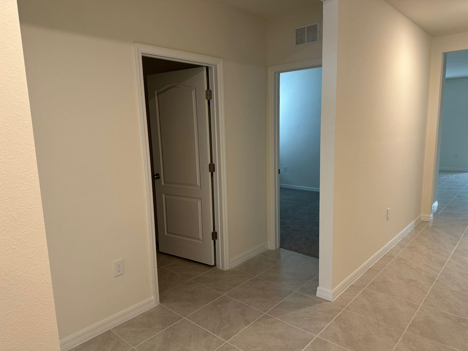 308 TAYLOR GROVES, LAKE WALES, FL, 33898
