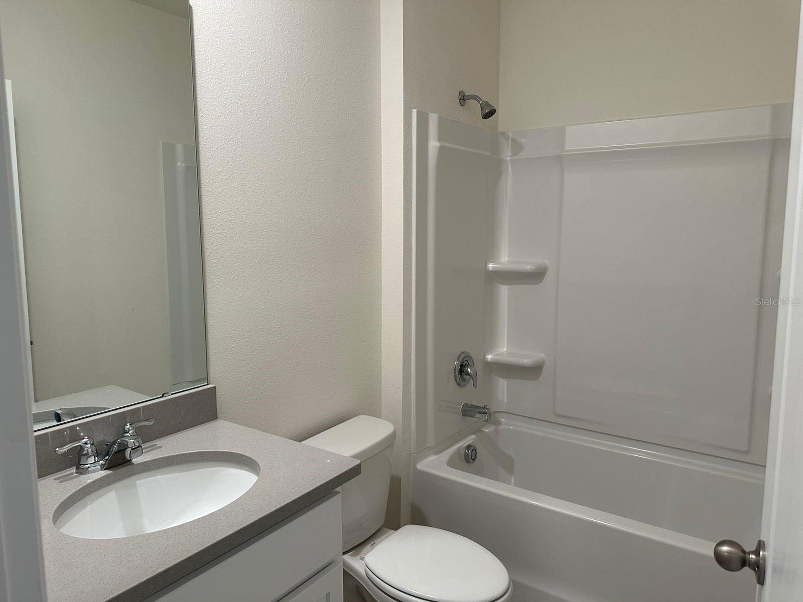 308 TAYLOR GROVES, LAKE WALES, FL, 33898
