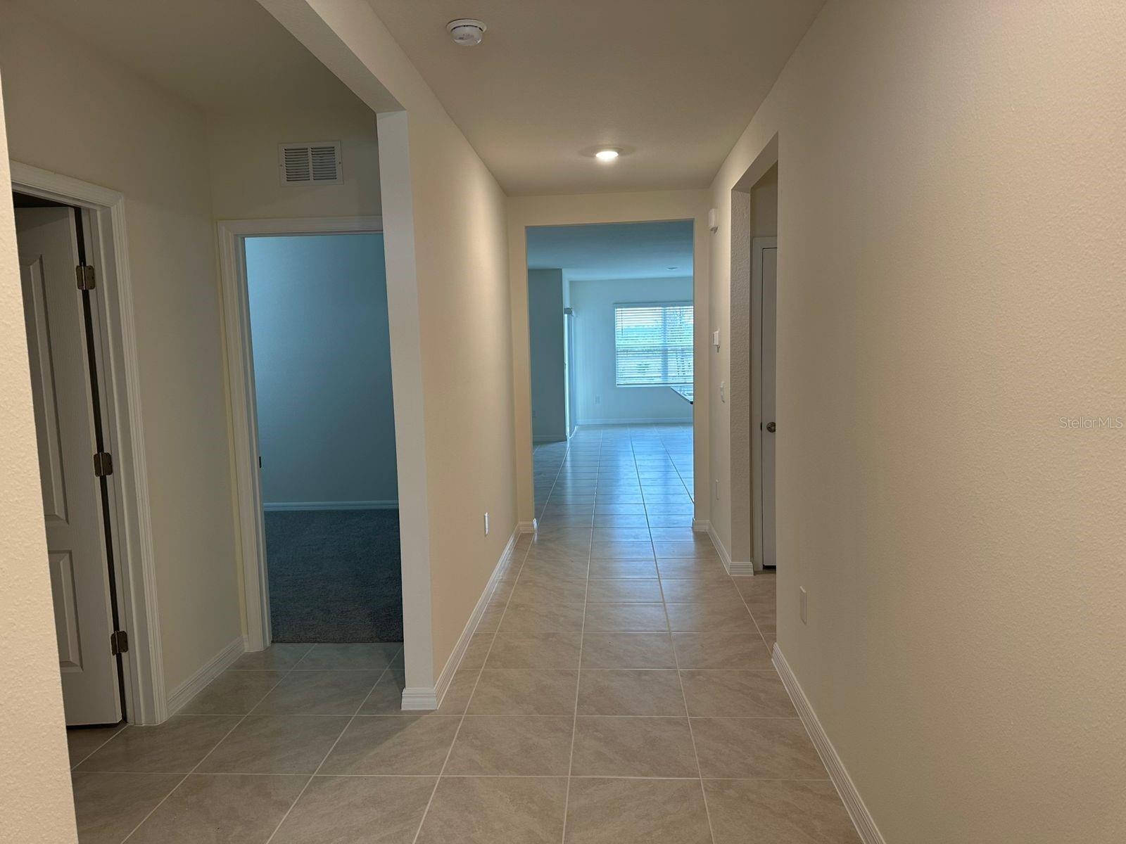 308 TAYLOR GROVES, LAKE WALES, FL, 33898