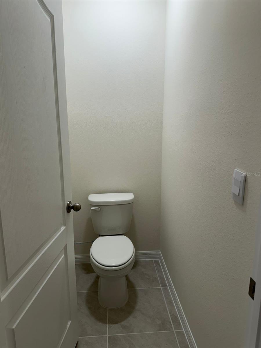 308 TAYLOR GROVES, LAKE WALES, FL, 33898