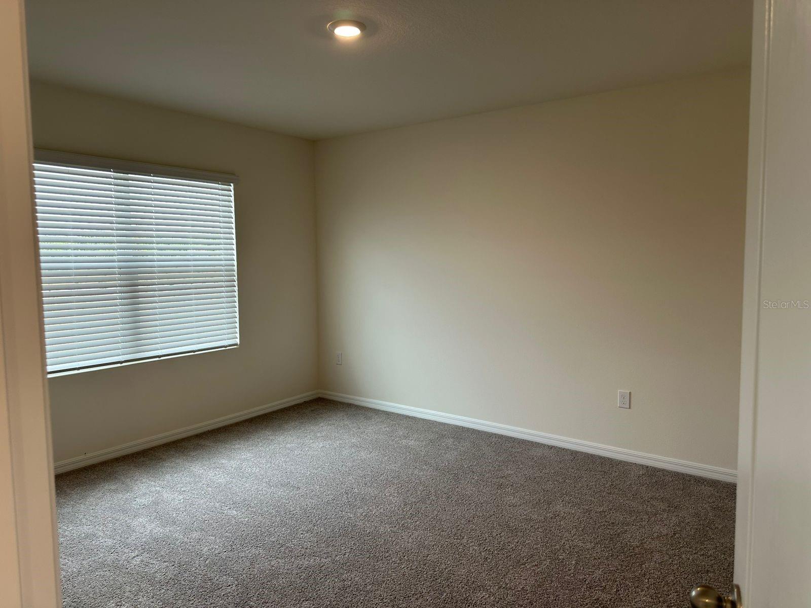 308 TAYLOR GROVES, LAKE WALES, FL, 33898