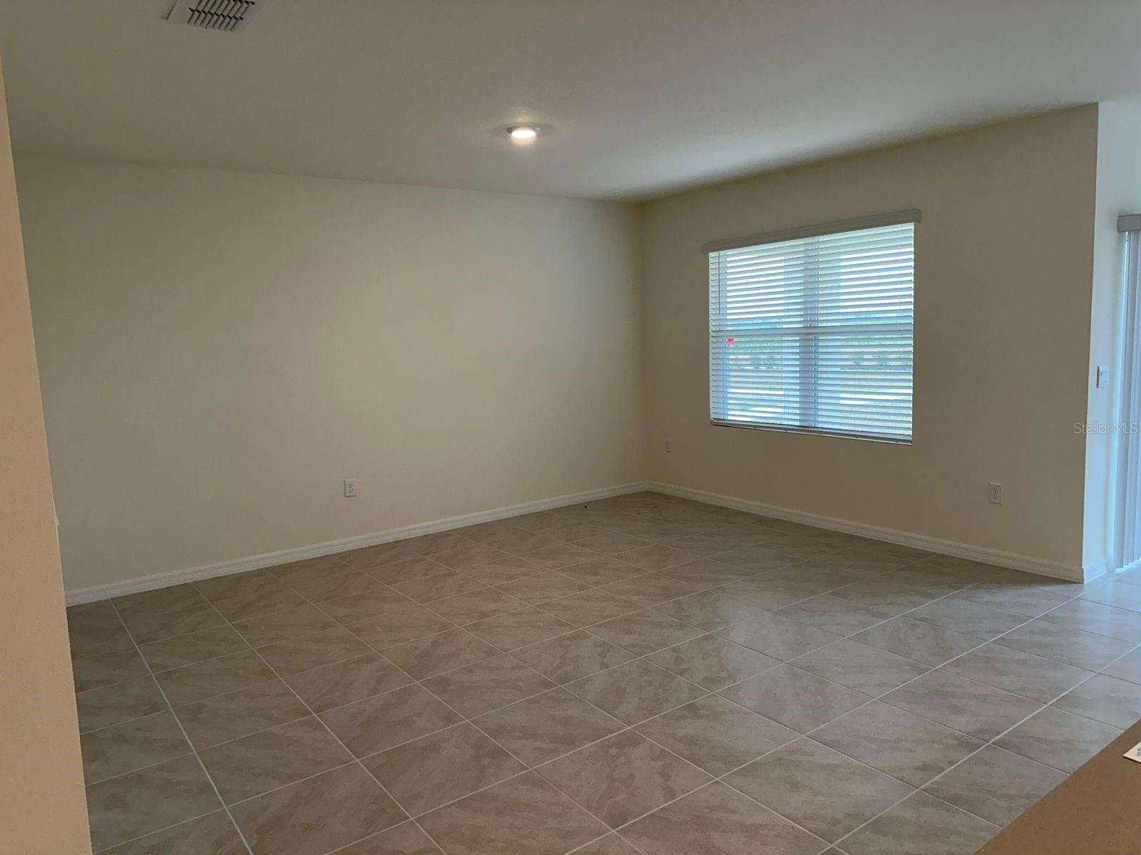 308 TAYLOR GROVES, LAKE WALES, FL, 33898