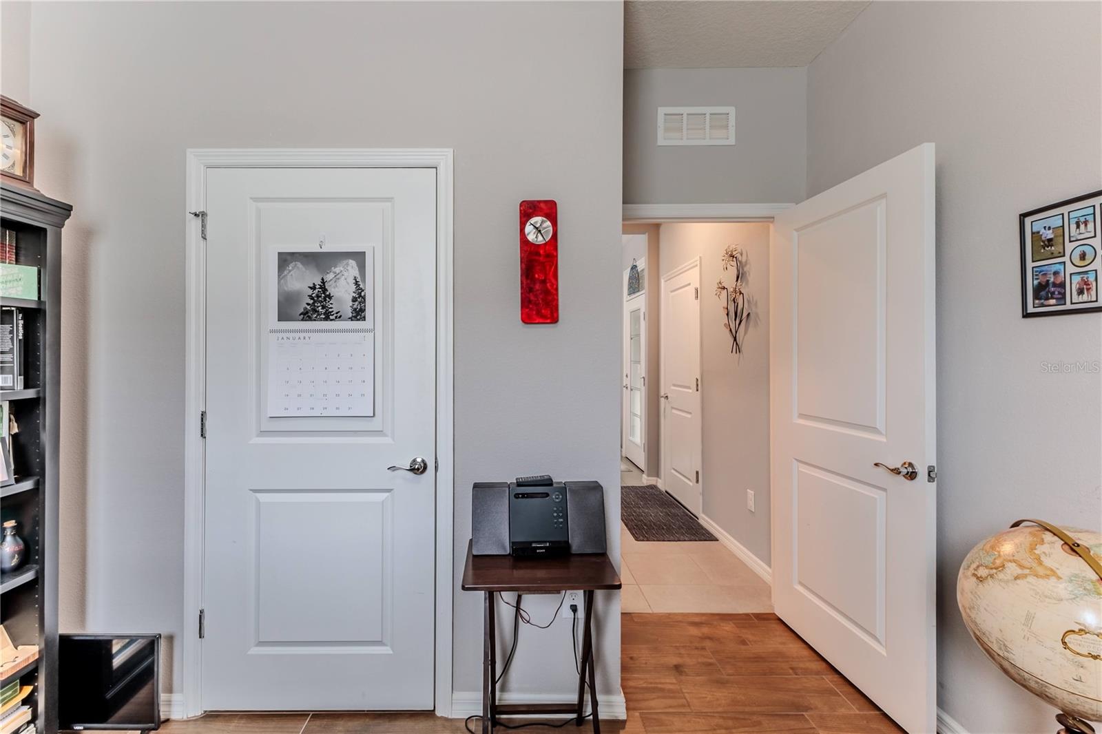 HERNANDO OAKS PH 3, BROOKSVILLE, FL, 34604