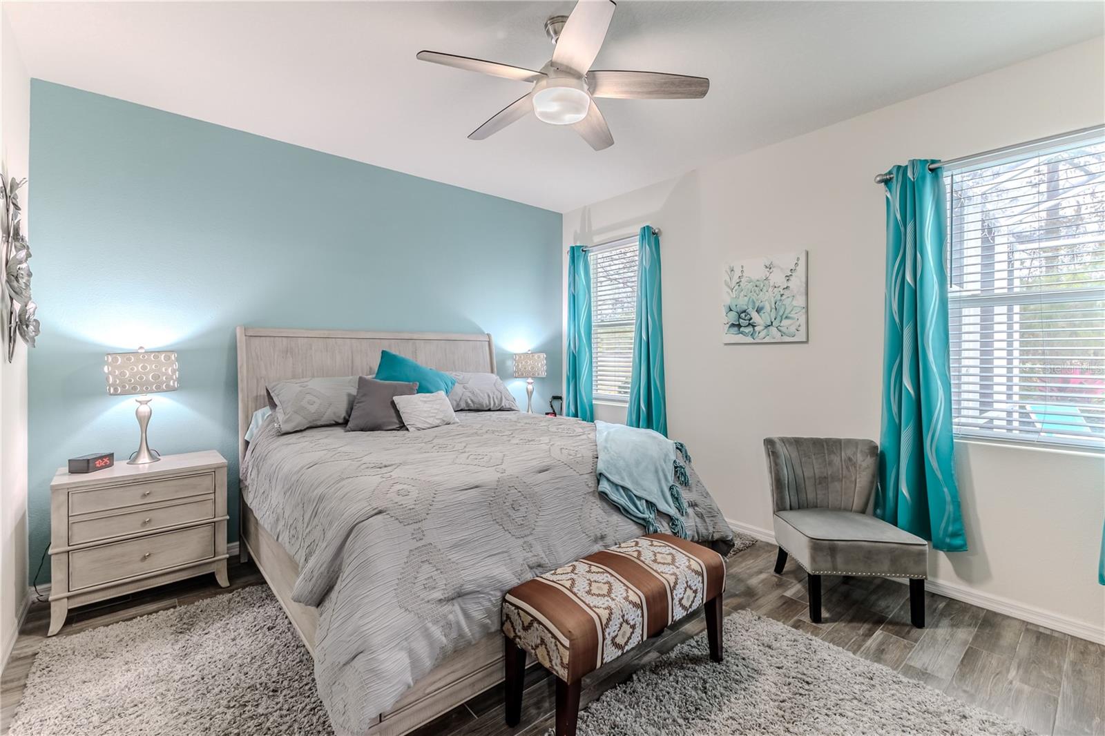 HERNANDO OAKS PH 3, BROOKSVILLE, FL, 34604