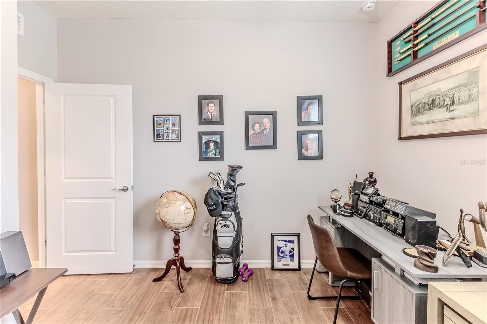HERNANDO OAKS PH 3, BROOKSVILLE, FL, 34604