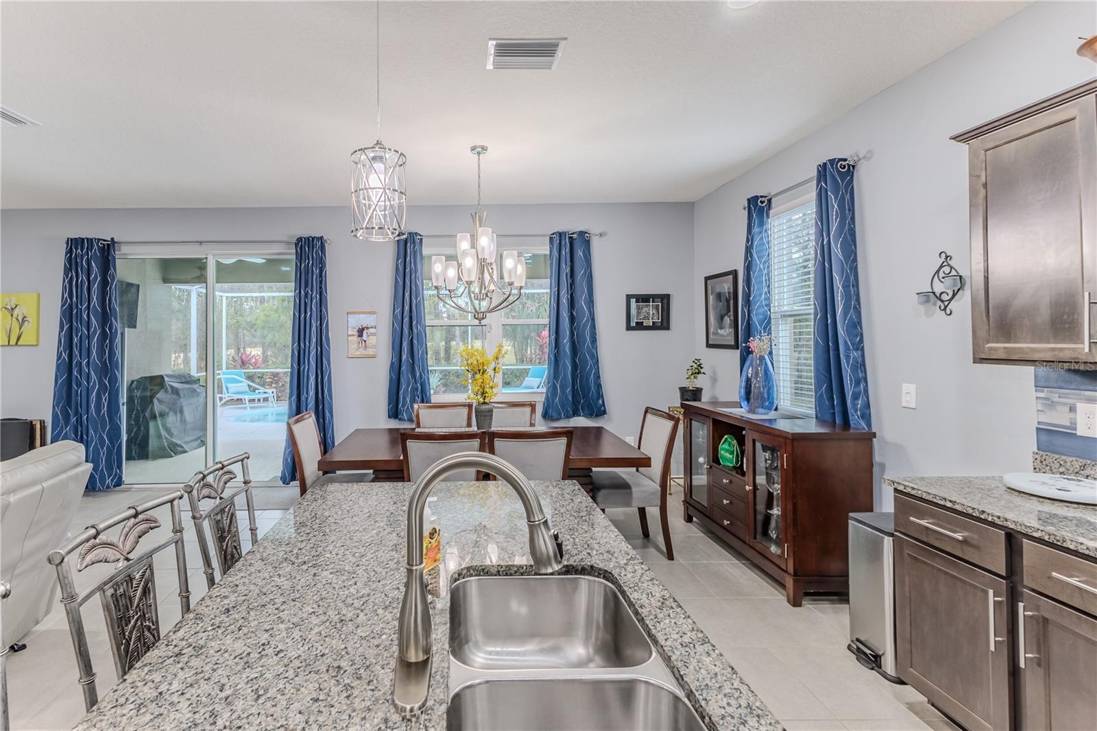 HERNANDO OAKS PH 3, BROOKSVILLE, FL, 34604