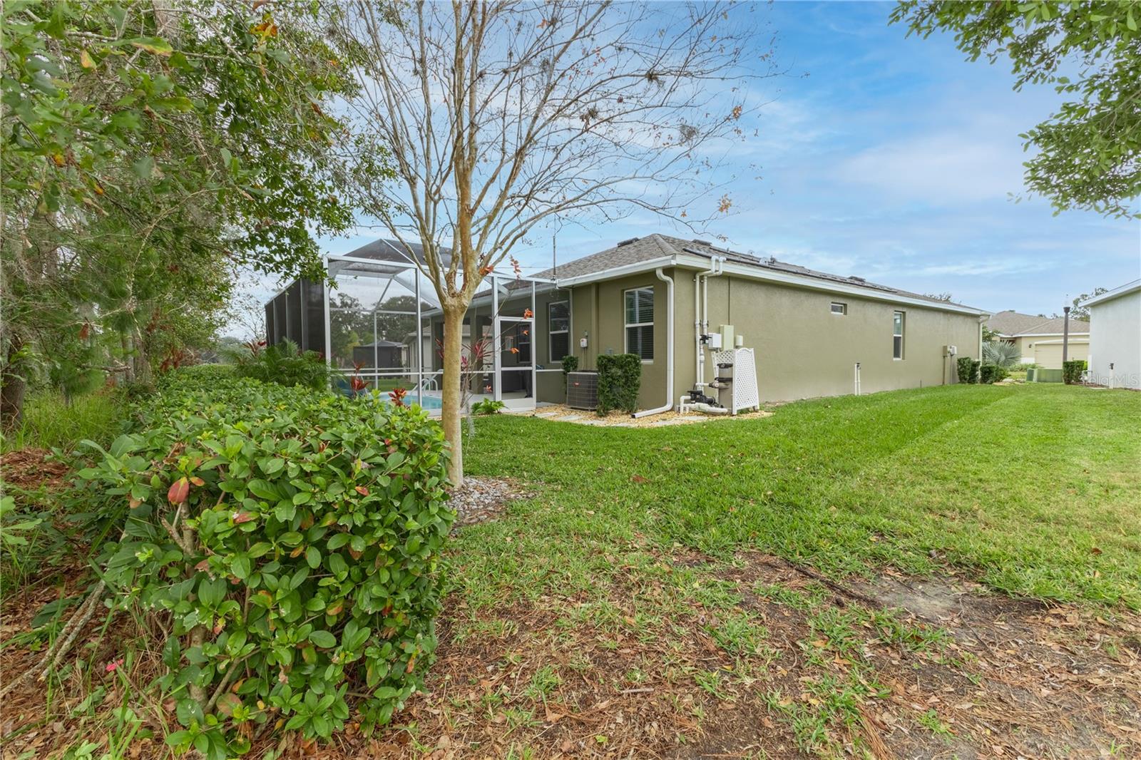 HERNANDO OAKS PH 3, BROOKSVILLE, FL, 34604