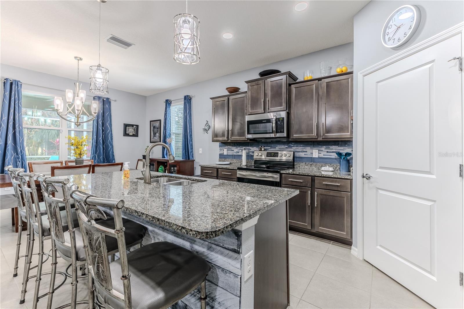 HERNANDO OAKS PH 3, BROOKSVILLE, FL, 34604