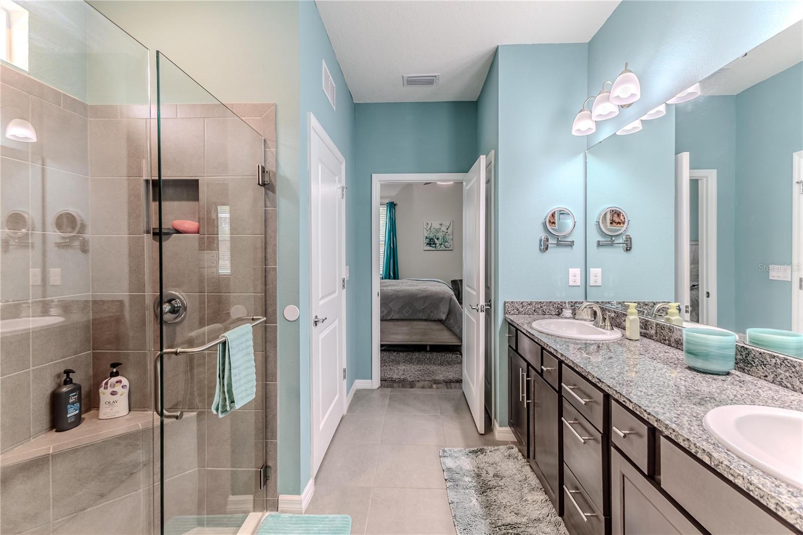 HERNANDO OAKS PH 3, BROOKSVILLE, FL, 34604