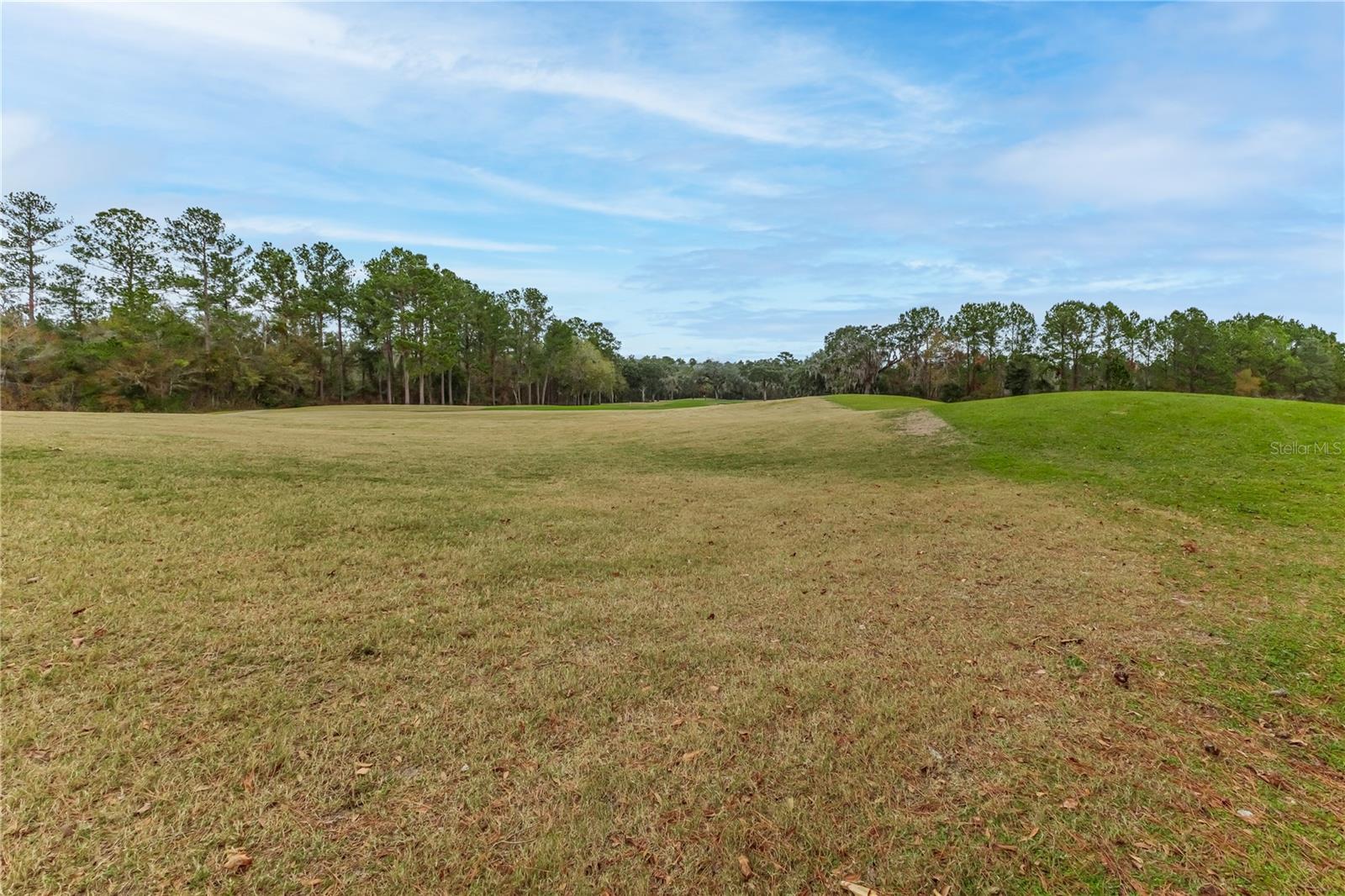 HERNANDO OAKS PH 3, BROOKSVILLE, FL, 34604