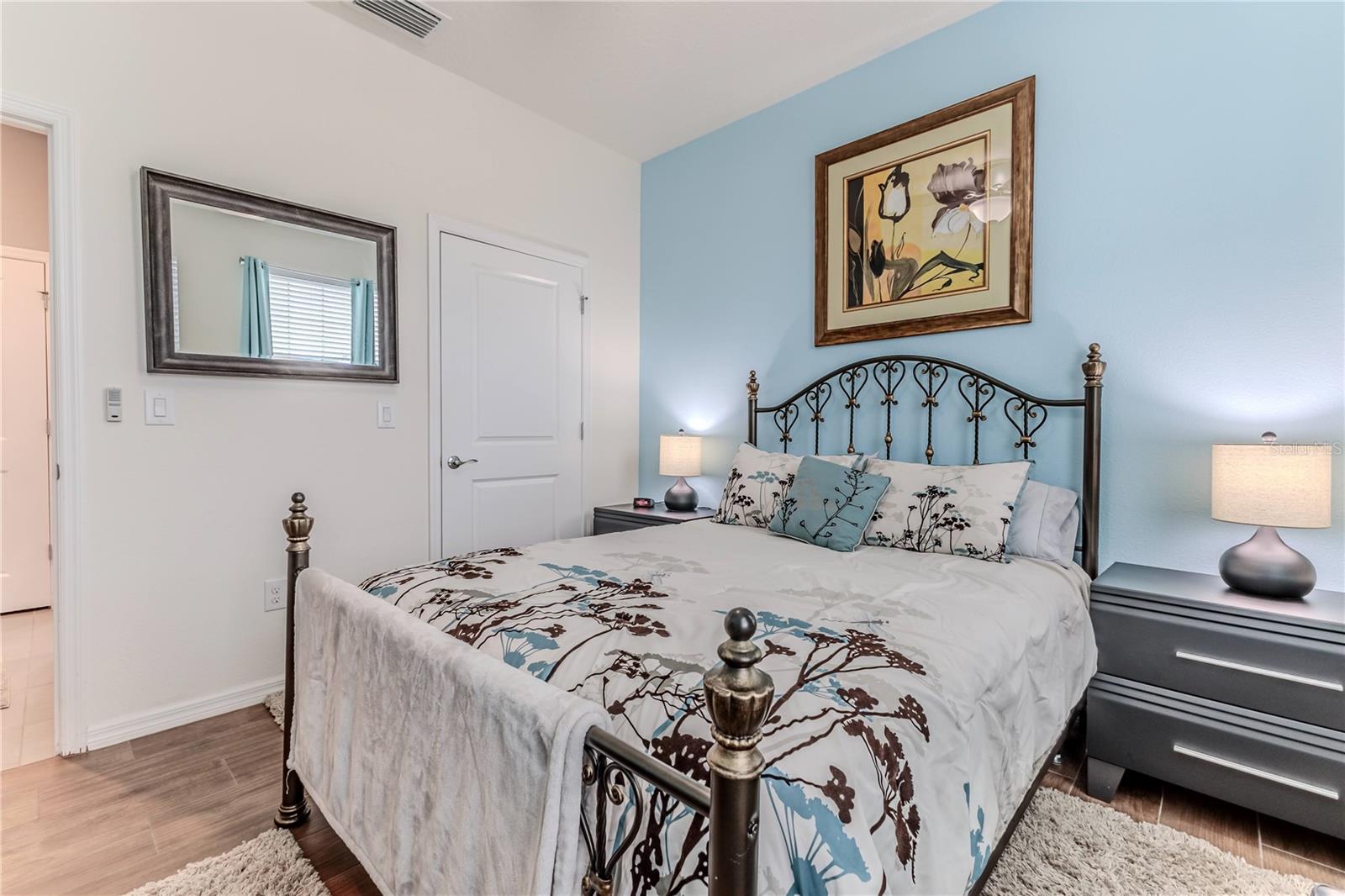 HERNANDO OAKS PH 3, BROOKSVILLE, FL, 34604