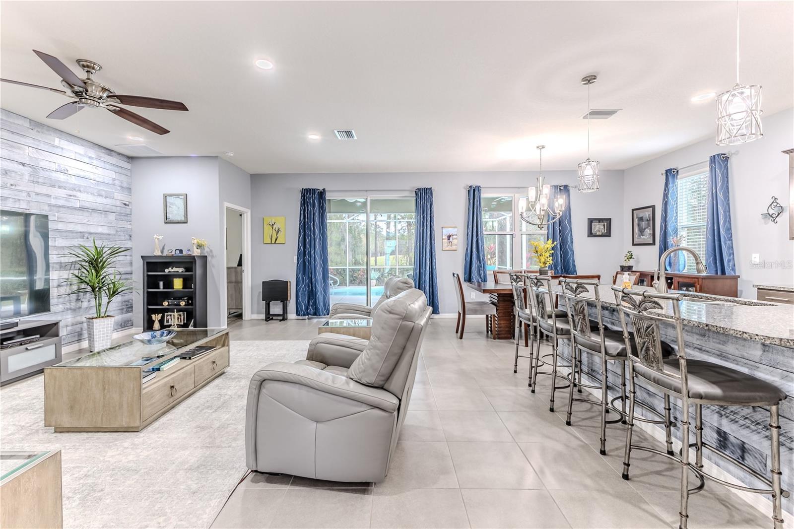 HERNANDO OAKS PH 3, BROOKSVILLE, FL, 34604