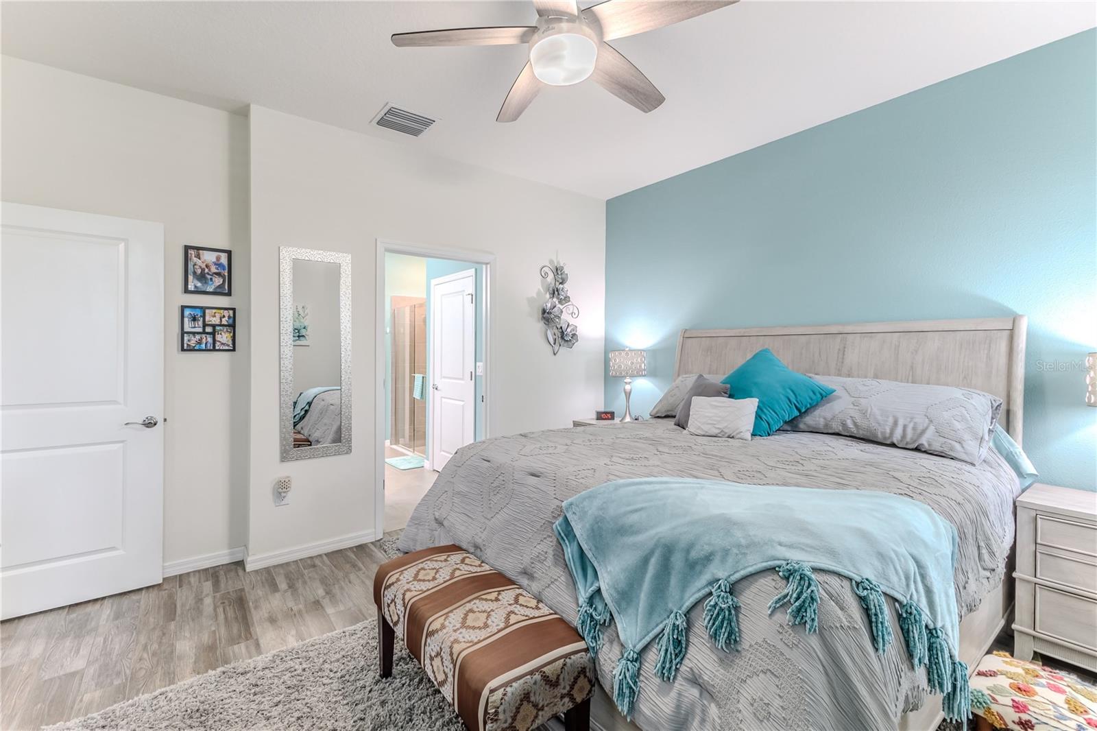 HERNANDO OAKS PH 3, BROOKSVILLE, FL, 34604