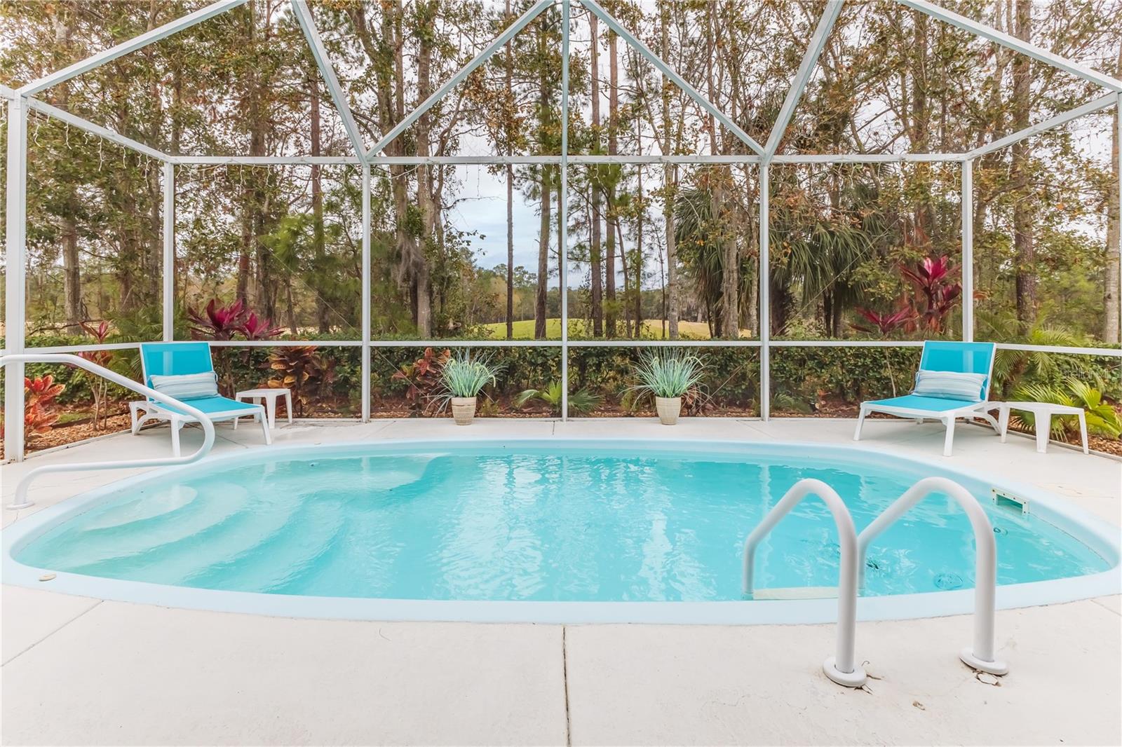 HERNANDO OAKS PH 3, BROOKSVILLE, FL, 34604