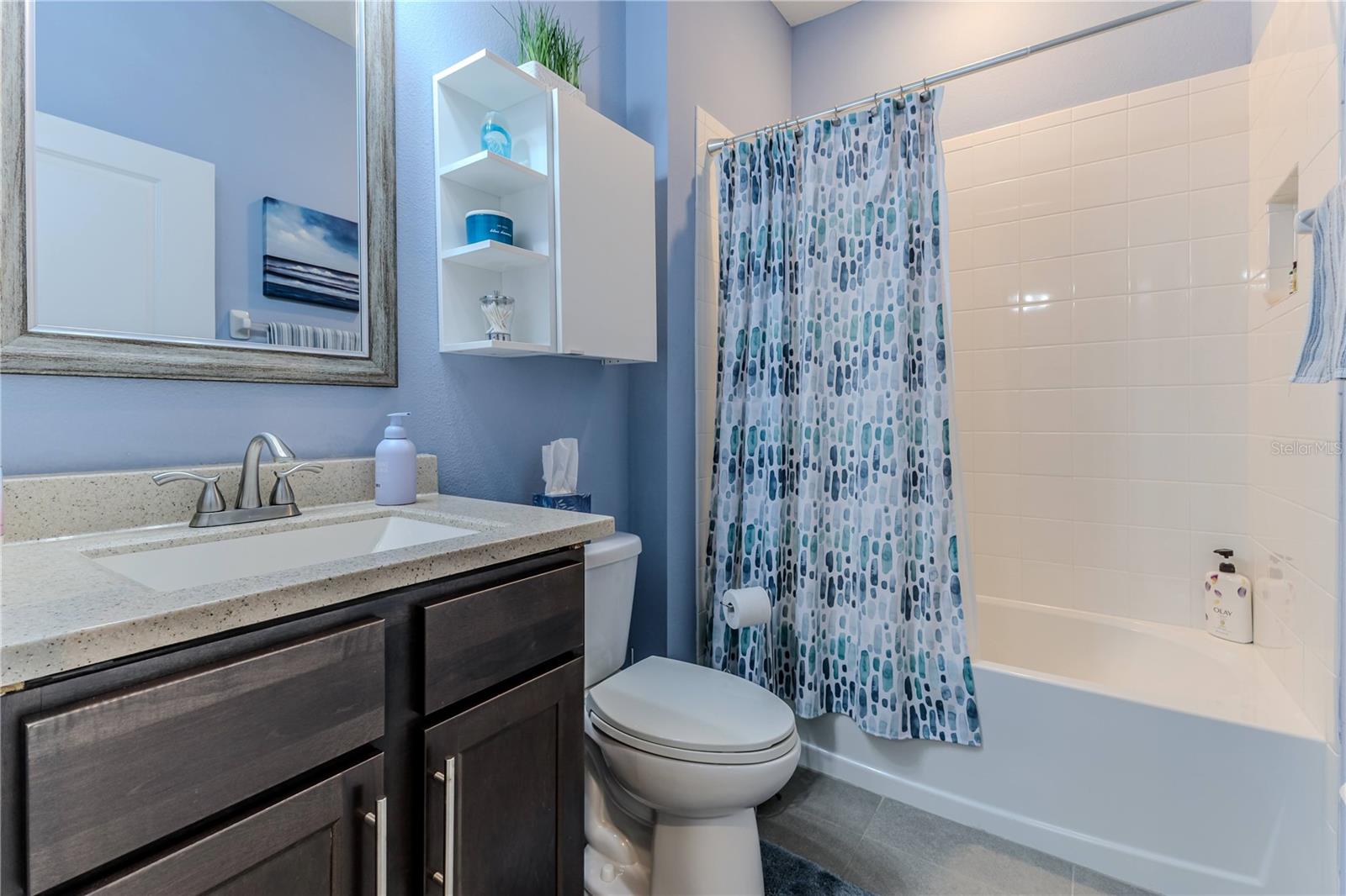 HERNANDO OAKS PH 3, BROOKSVILLE, FL, 34604