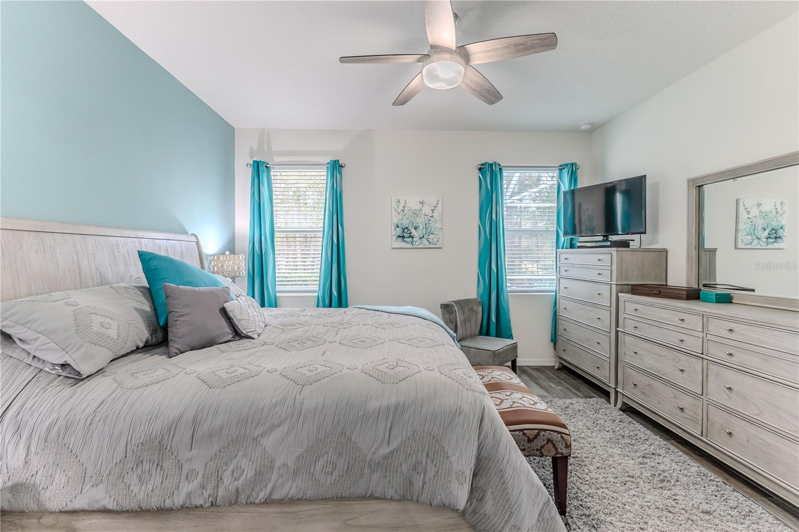 HERNANDO OAKS PH 3, BROOKSVILLE, FL, 34604