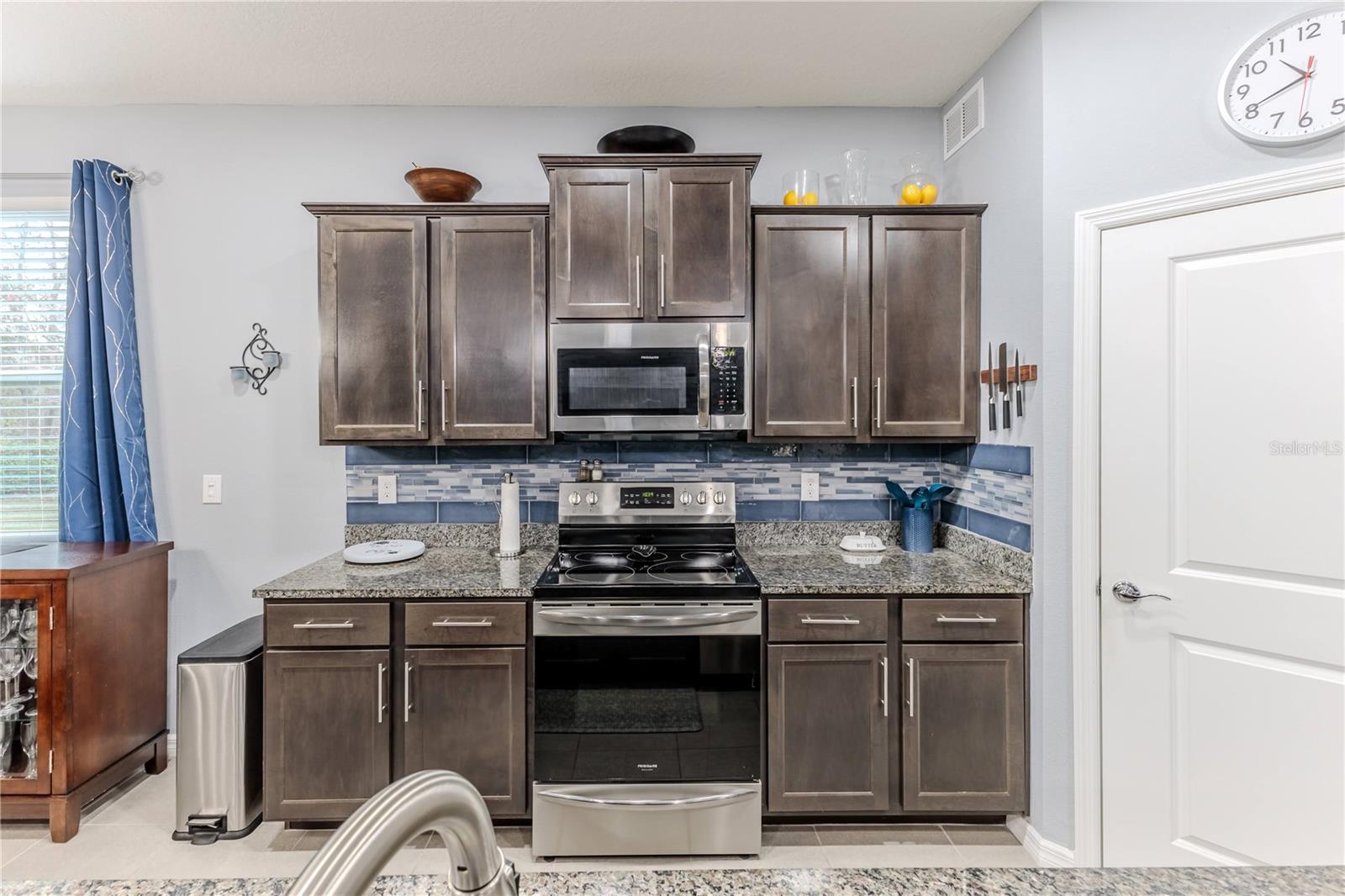 HERNANDO OAKS PH 3, BROOKSVILLE, FL, 34604