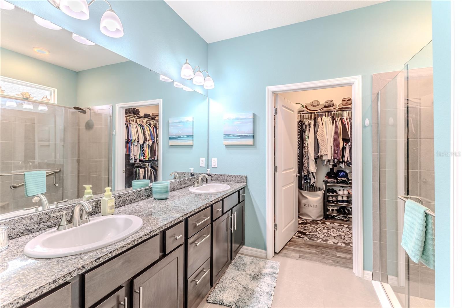 HERNANDO OAKS PH 3, BROOKSVILLE, FL, 34604