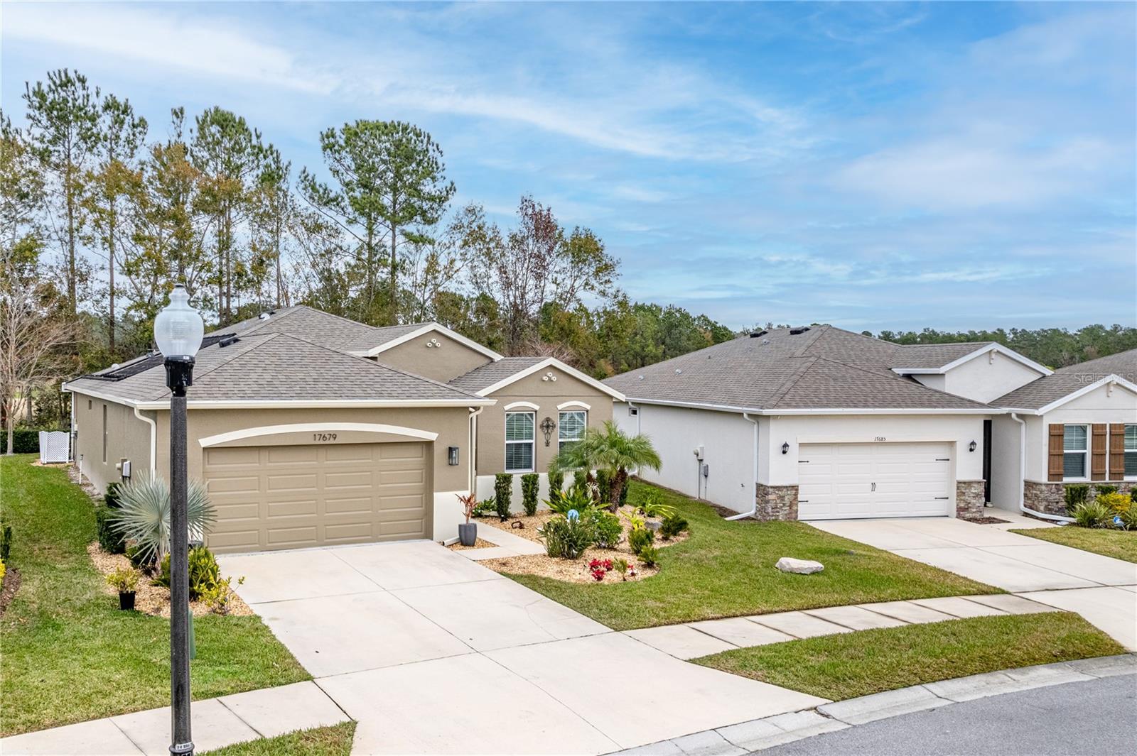 HERNANDO OAKS PH 3, BROOKSVILLE, FL, 34604