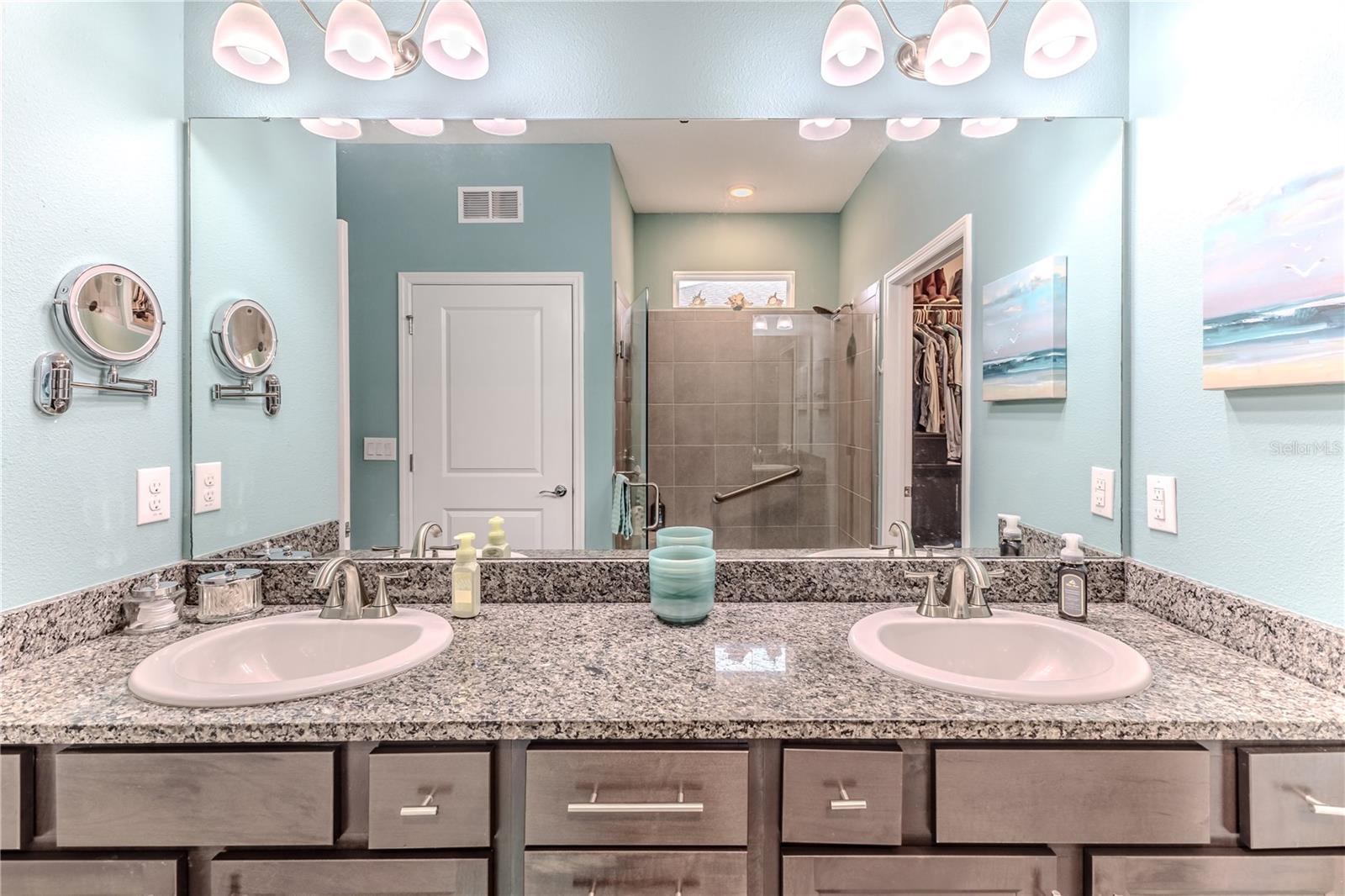 HERNANDO OAKS PH 3, BROOKSVILLE, FL, 34604