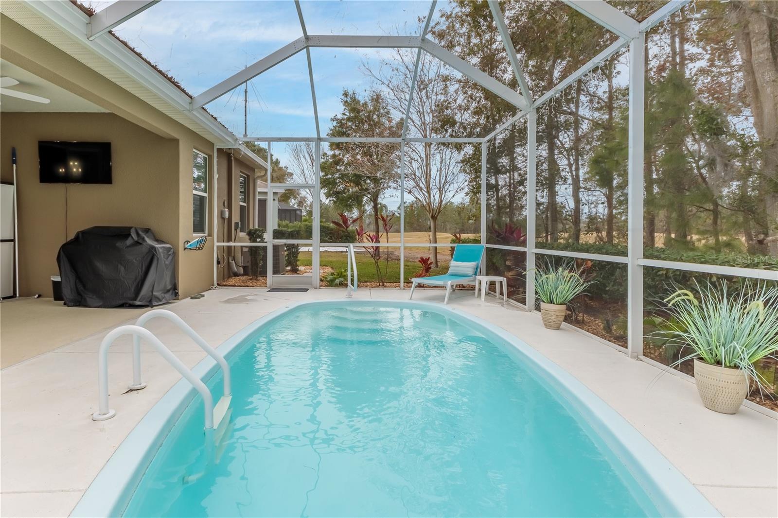 HERNANDO OAKS PH 3, BROOKSVILLE, FL, 34604