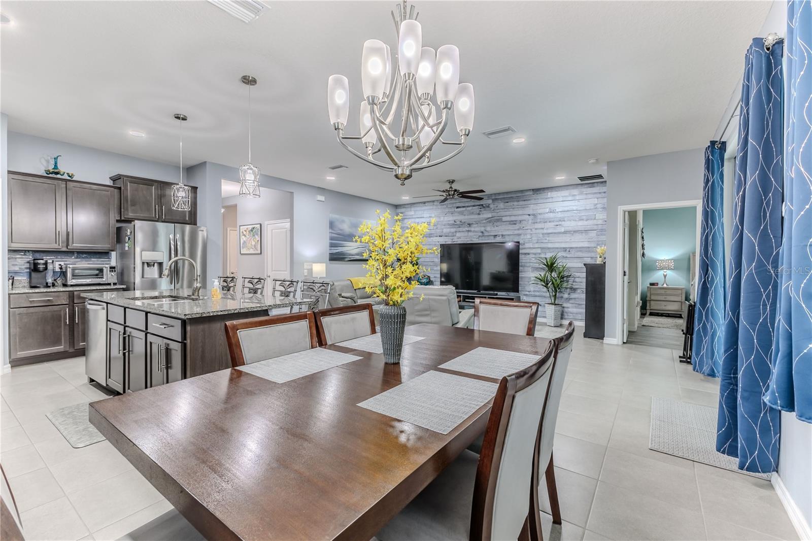 HERNANDO OAKS PH 3, BROOKSVILLE, FL, 34604