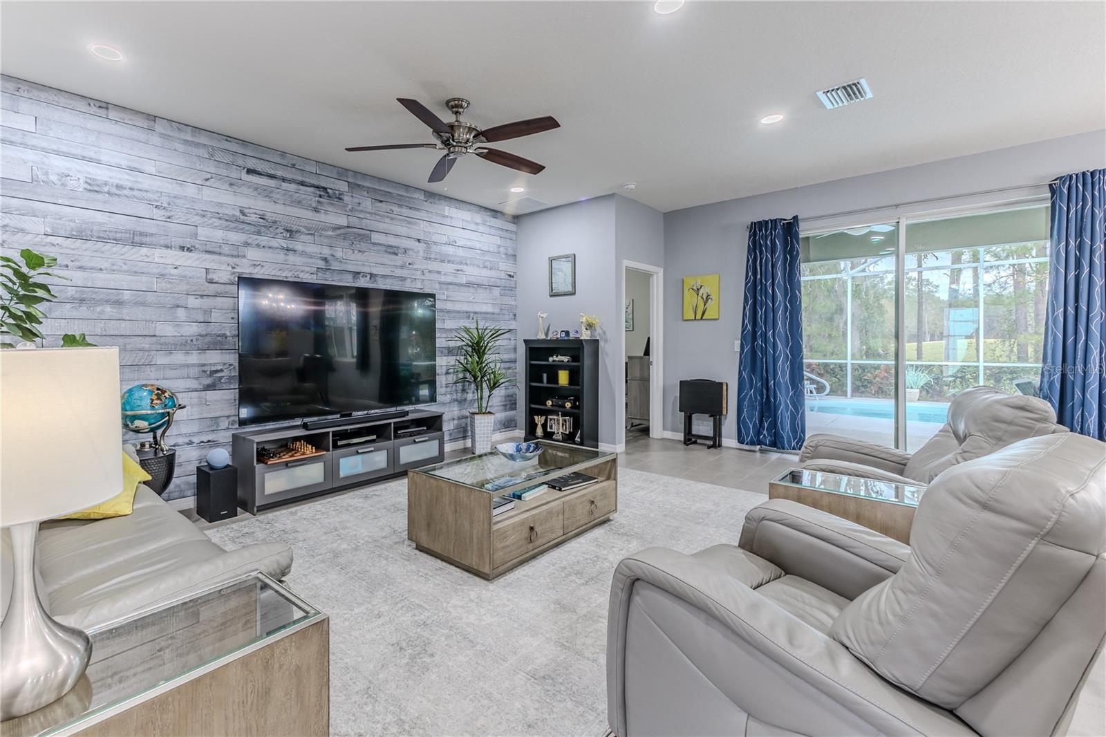 HERNANDO OAKS PH 3, BROOKSVILLE, FL, 34604