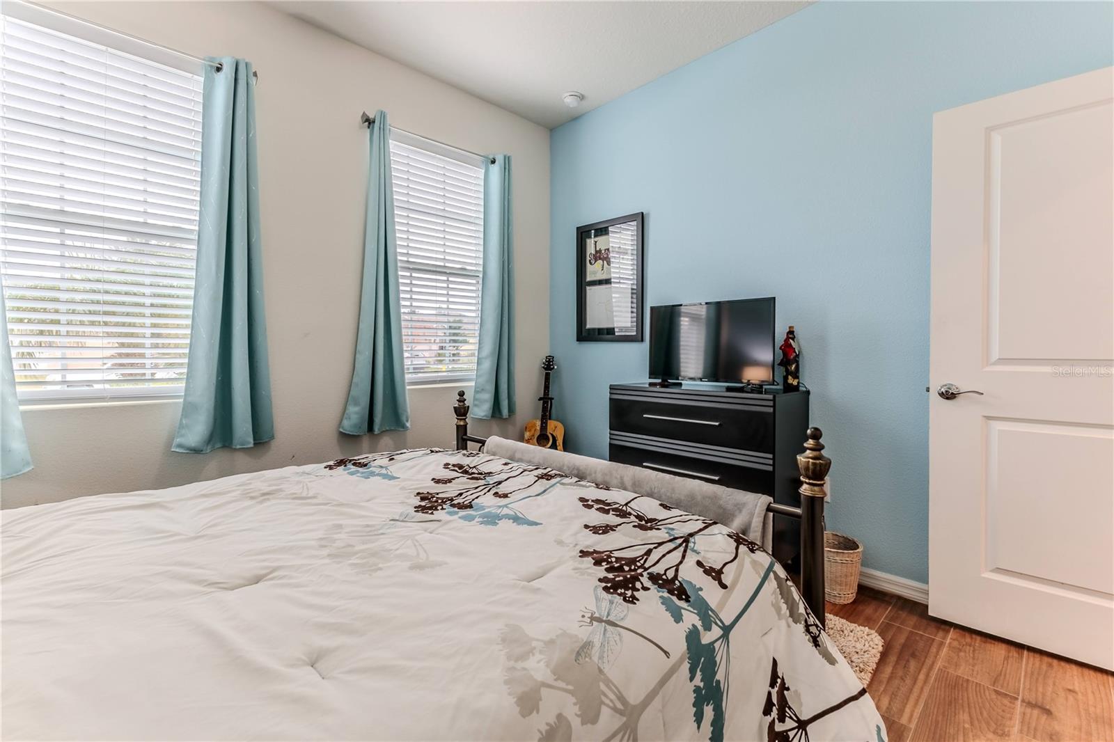 HERNANDO OAKS PH 3, BROOKSVILLE, FL, 34604