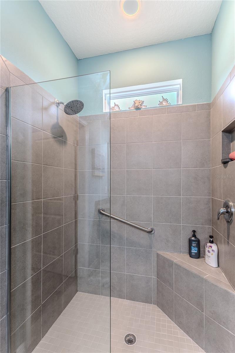 HERNANDO OAKS PH 3, BROOKSVILLE, FL, 34604