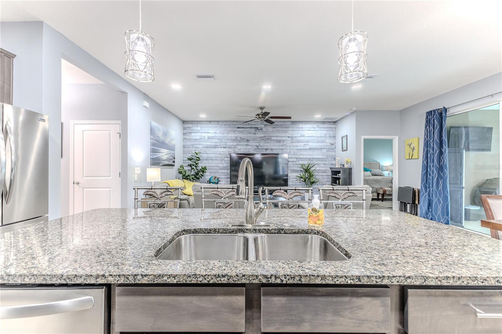 HERNANDO OAKS PH 3, BROOKSVILLE, FL, 34604