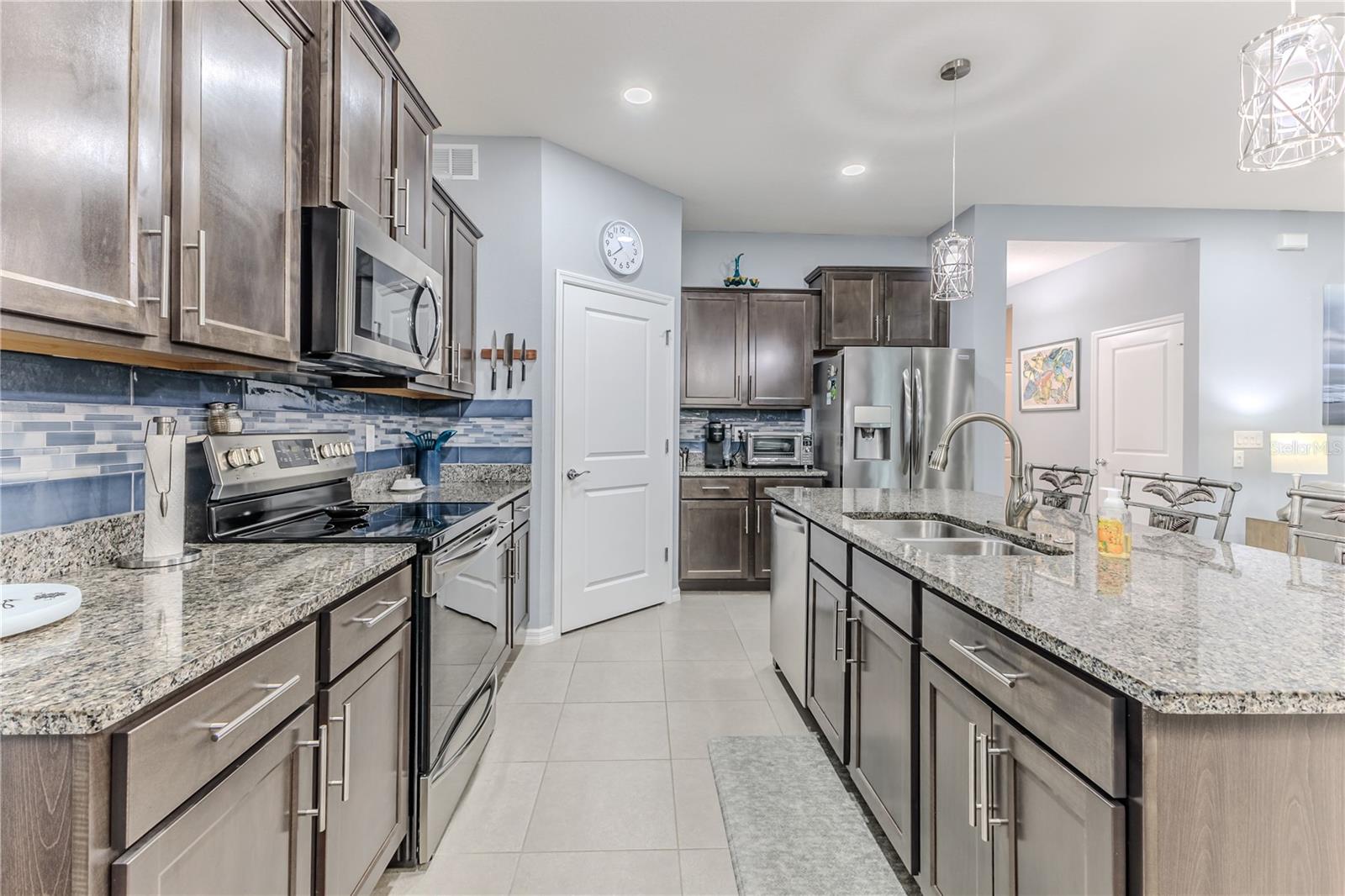 HERNANDO OAKS PH 3, BROOKSVILLE, FL, 34604