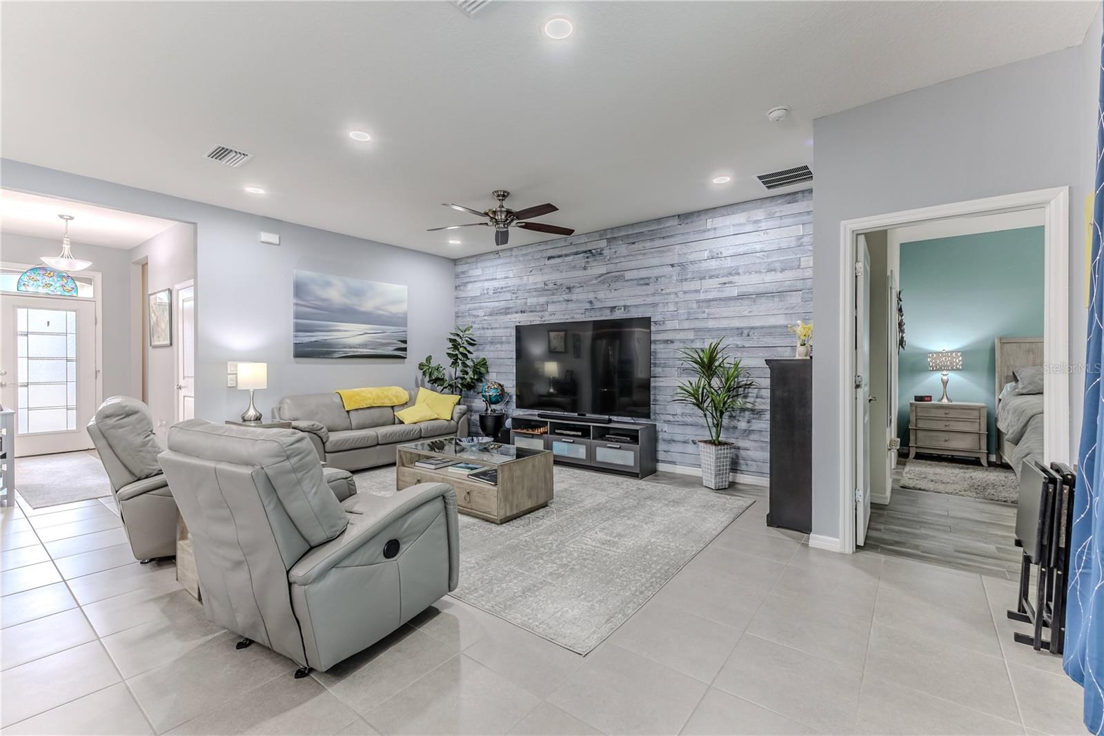 HERNANDO OAKS PH 3, BROOKSVILLE, FL, 34604