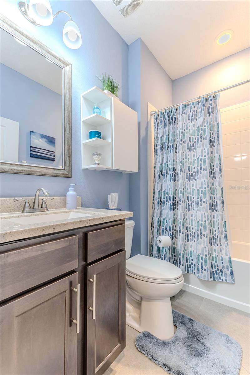 HERNANDO OAKS PH 3, BROOKSVILLE, FL, 34604