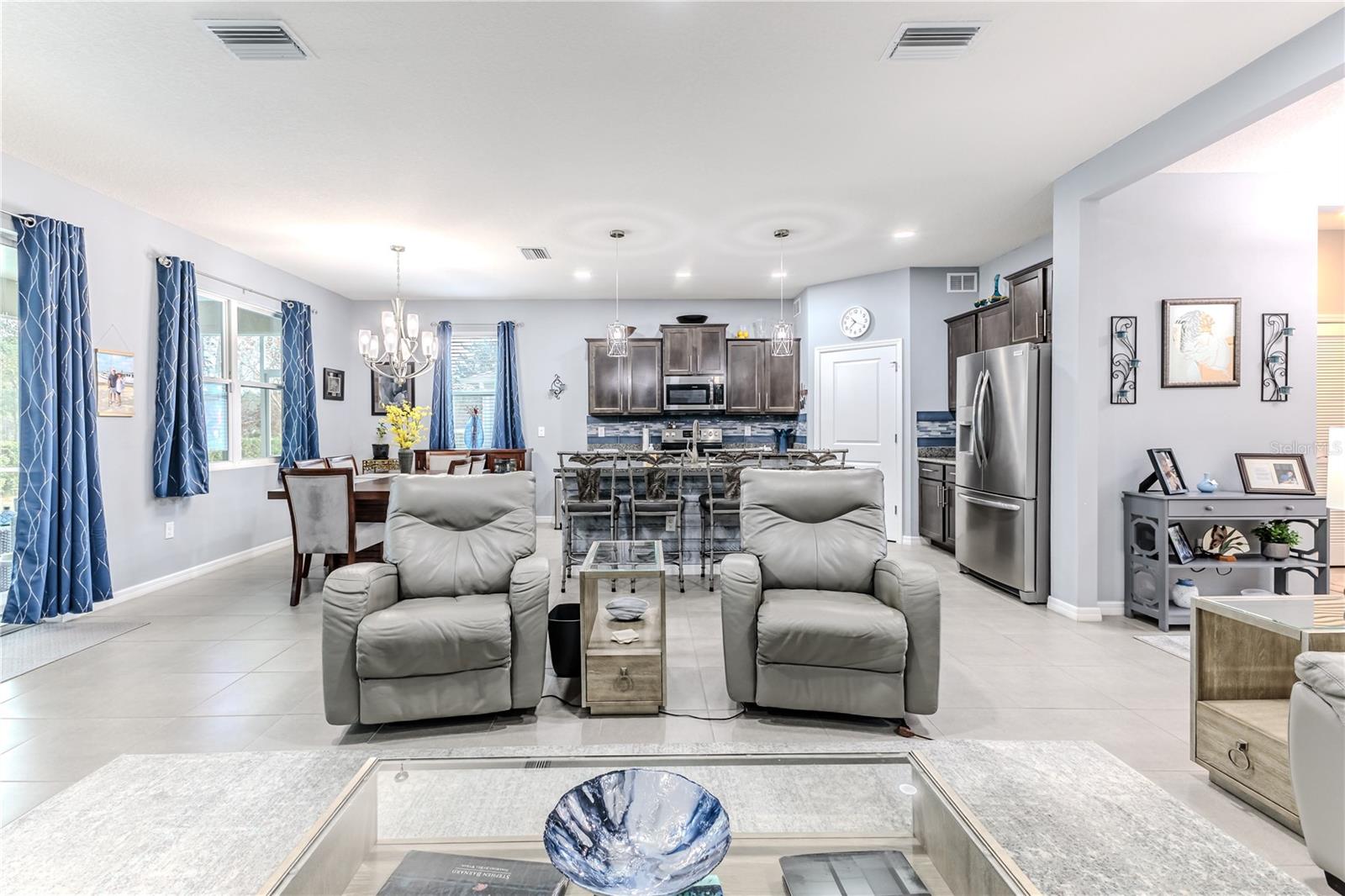 HERNANDO OAKS PH 3, BROOKSVILLE, FL, 34604