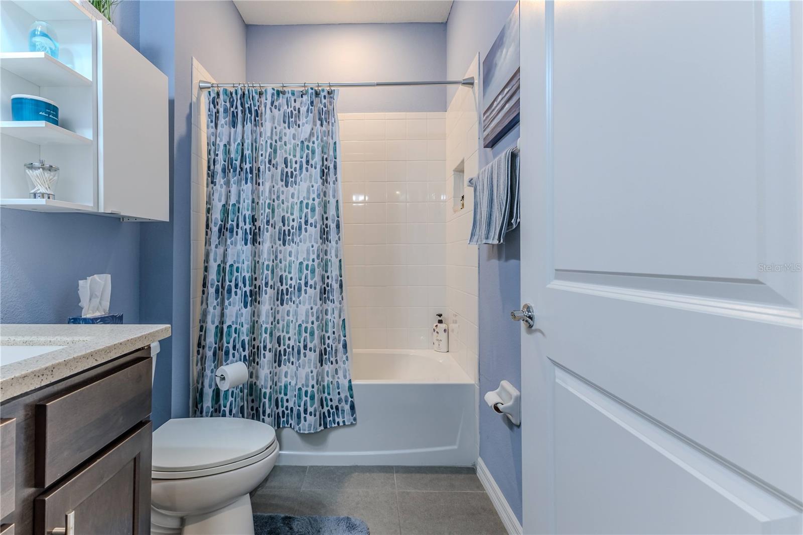 HERNANDO OAKS PH 3, BROOKSVILLE, FL, 34604