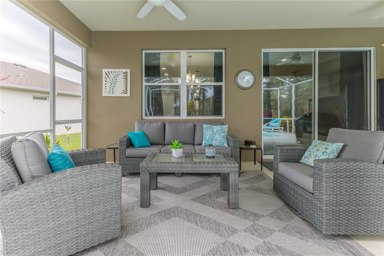 HERNANDO OAKS PH 3, BROOKSVILLE, FL, 34604